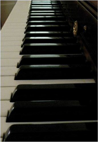 piano accompanist hourly rate